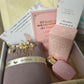 Coffret Pink