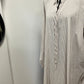 Abaya Chemise