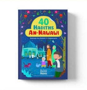livres hadiths enfants disponible chez dar sunnah à marseille