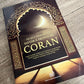 Ce que vous devez savoir à propos du Coran – Avec défaut