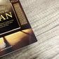 Ce que vous devez savoir à propos du Coran – Avec défaut