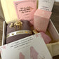 Coffret Pink