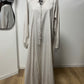 Abaya Chemise