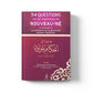 livres islamique dar sunnah marseille