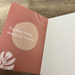Carte Eïd moubarak