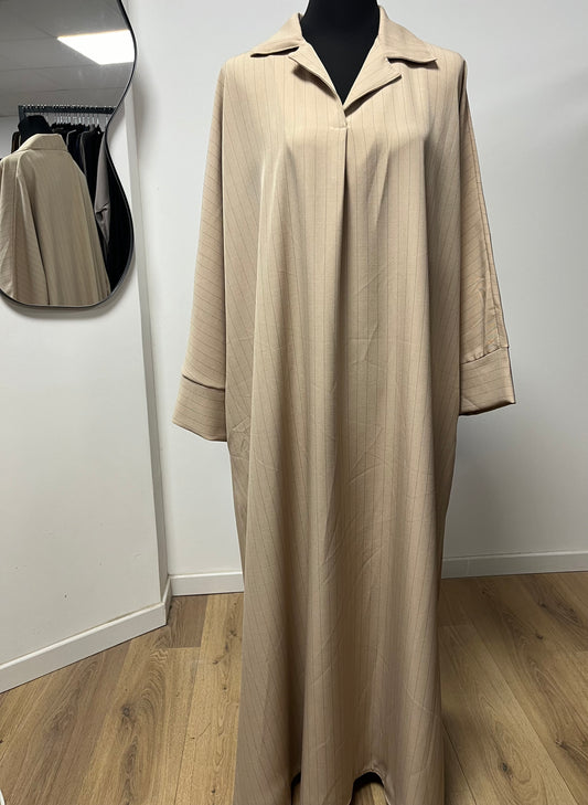 Abaya Inaya