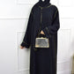 Abaya Amira