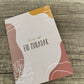 Carte Eïd moubarak