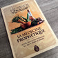 La Médecine Prophétique, De Al Hafiz Al-Maqdisi - Avec défaut