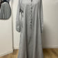 Abaya Chemise