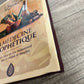 La Médecine Prophétique, De Al Hafiz Al-Maqdisi - Avec défaut