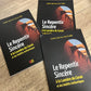 Le Repentir Sincère - Avec défaut