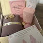 Coffret Pink