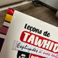 Leçons de tawhid expliquées à nos enfants ( version fille ) – Avec défaut