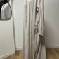 Abaya Chemise