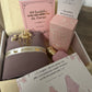 Coffret Pink