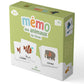 Coffret Kids