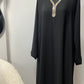 Abaya Nouria