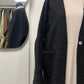 Manteau Cocoon
