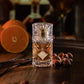 Sweet Heaven Extreme Gulf Orchid - Eau de parfum 100 ml