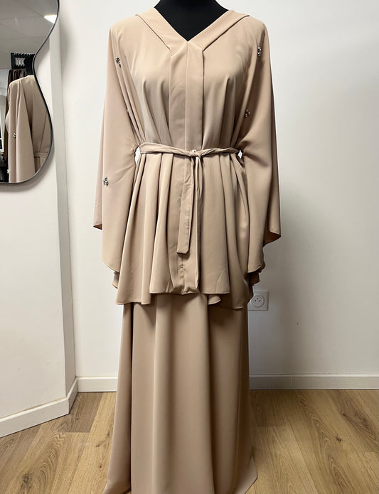 Ensemble Mia