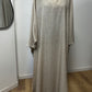 Abaya Leyna