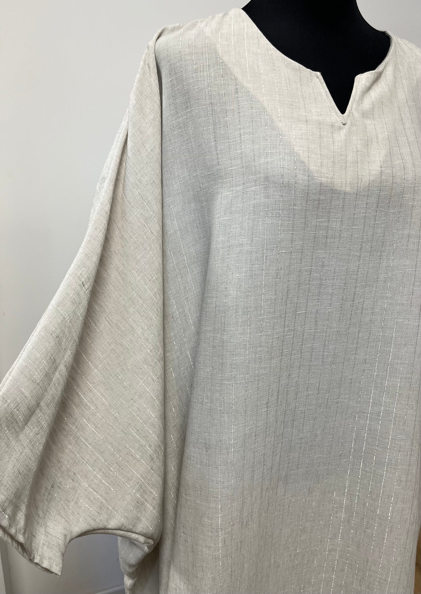 Abaya Leyna