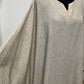 Abaya Leyna
