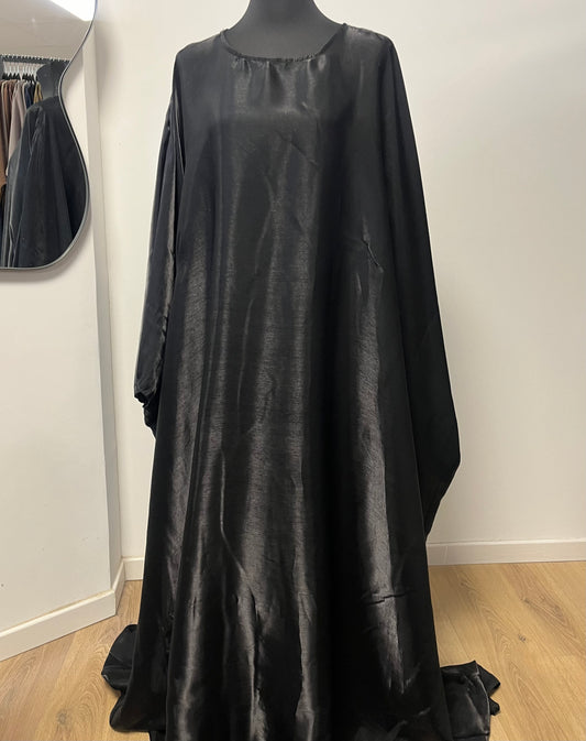 Abaya Mira