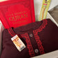 Coffret Abdallah