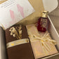 Coffret Kenzie Exotic