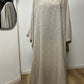Abaya Leyna