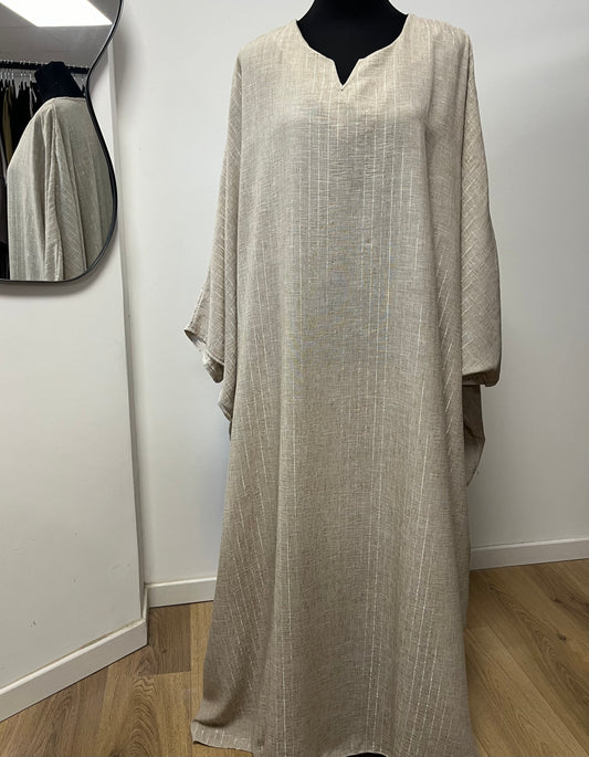Abaya Leyna