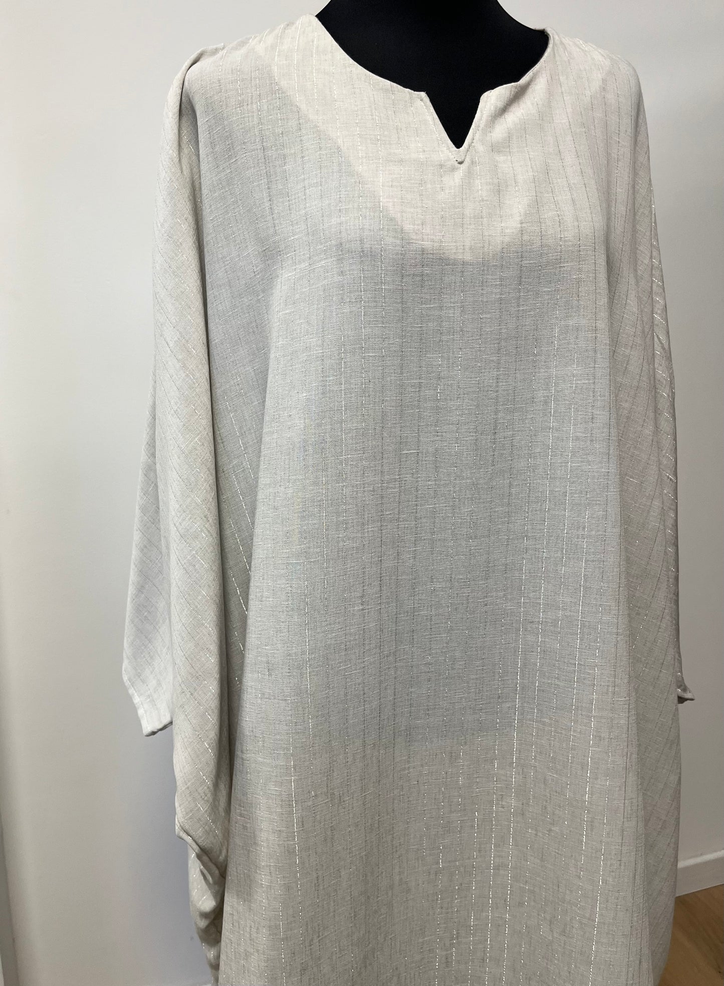 Abaya Leyna