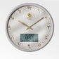 Horloge Adhan