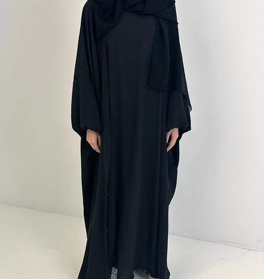 Mayrah Collection – DAR SUNNAH