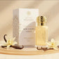 Musc Tahara Vanille Parfumée - 12ml-