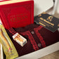 Coffret Abdallah