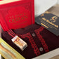 Coffret Abdallah