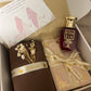 Coffret Kenzie Exotic
