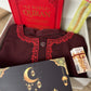 Coffret Abdallah