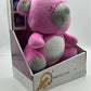 Peluche - Veilleuse Coranique ( doudou )