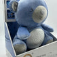 Peluche - Veilleuse Coranique ( doudou )