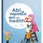 Abi, raconte moi un hadith - TOME 2