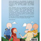 Abi, raconte moi un hadith - TOME 2