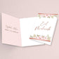 Carte Eïd moubarak