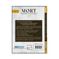 La mort : exhortations, croyances et règles - Al Qortobi - Dar al Muslim