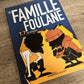 La Famille Foulane (Tome 7) : Le Voleur - Avec défaut