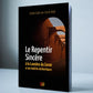 Le Repentir Sincère - Avec défaut