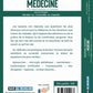Questions Réponses sur le médecine et les règles relatives aux malades